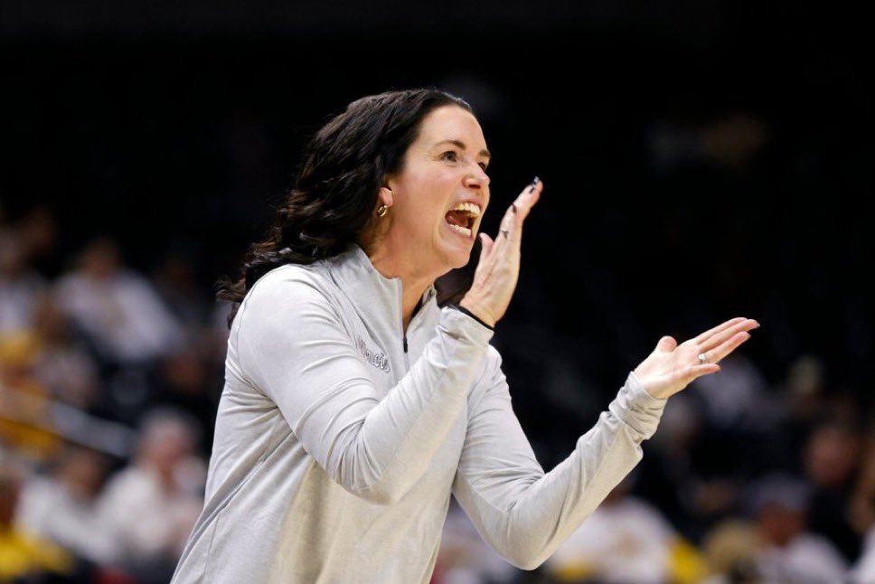 Glenn Kinley tweet media