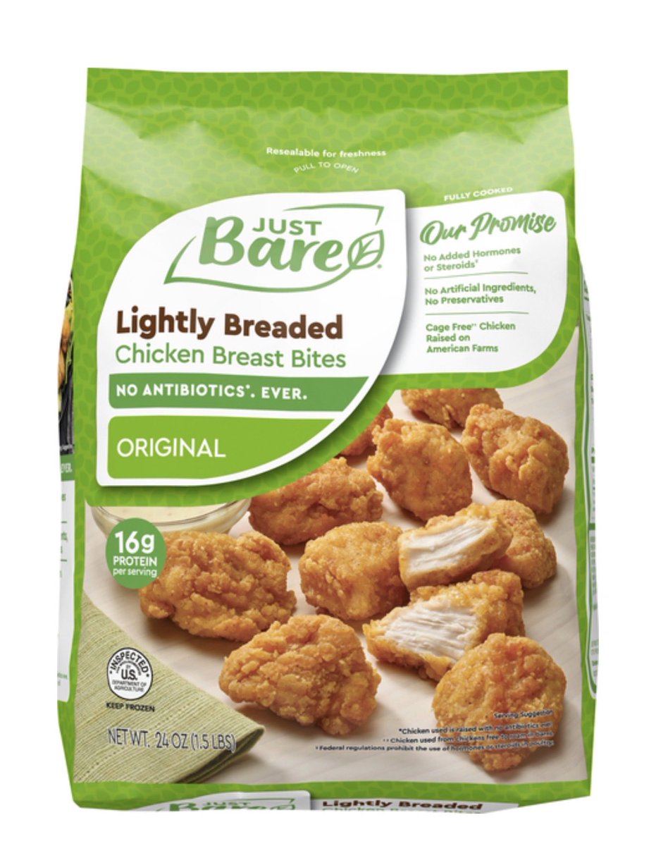 Mark Cecchini, CFP® tweet media