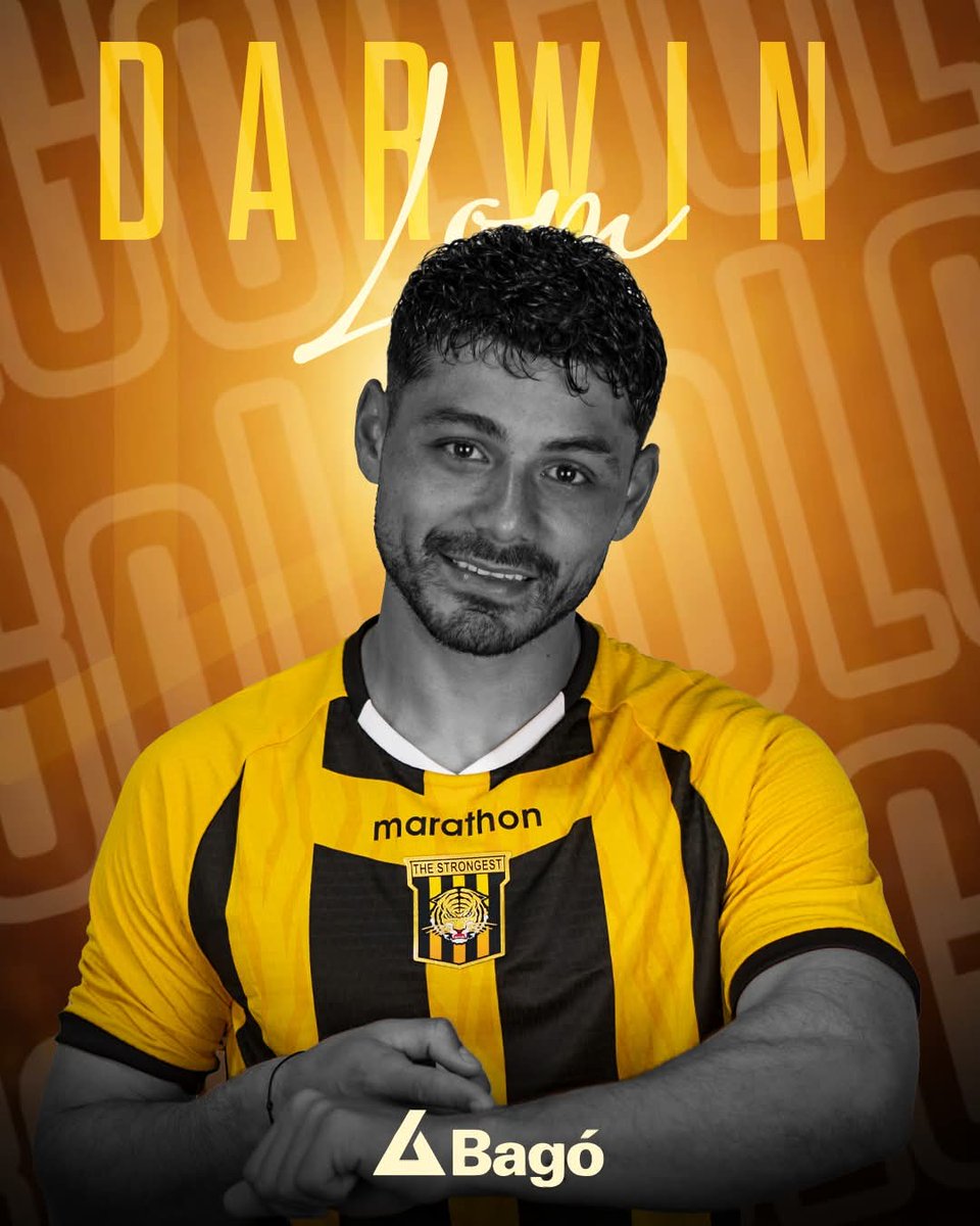 Daniel Robles Cortez tweet media