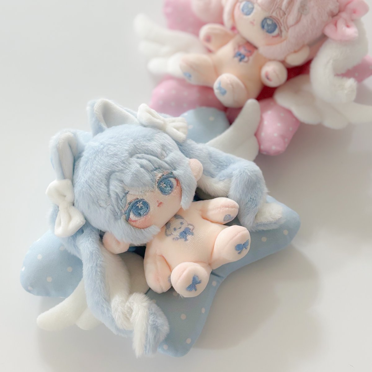 매미웅니 tweet media