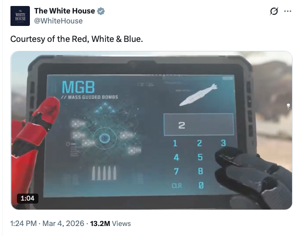 Kyla Scanlon tweet media