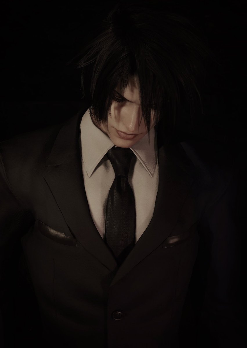 カムイ tweet media