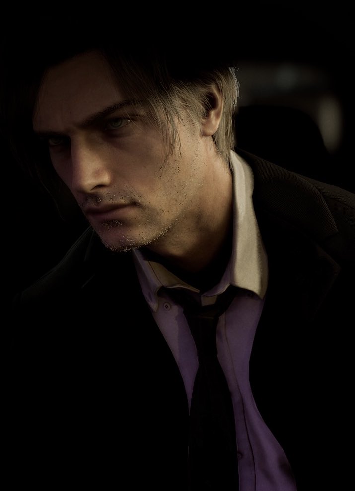 カムイ tweet media