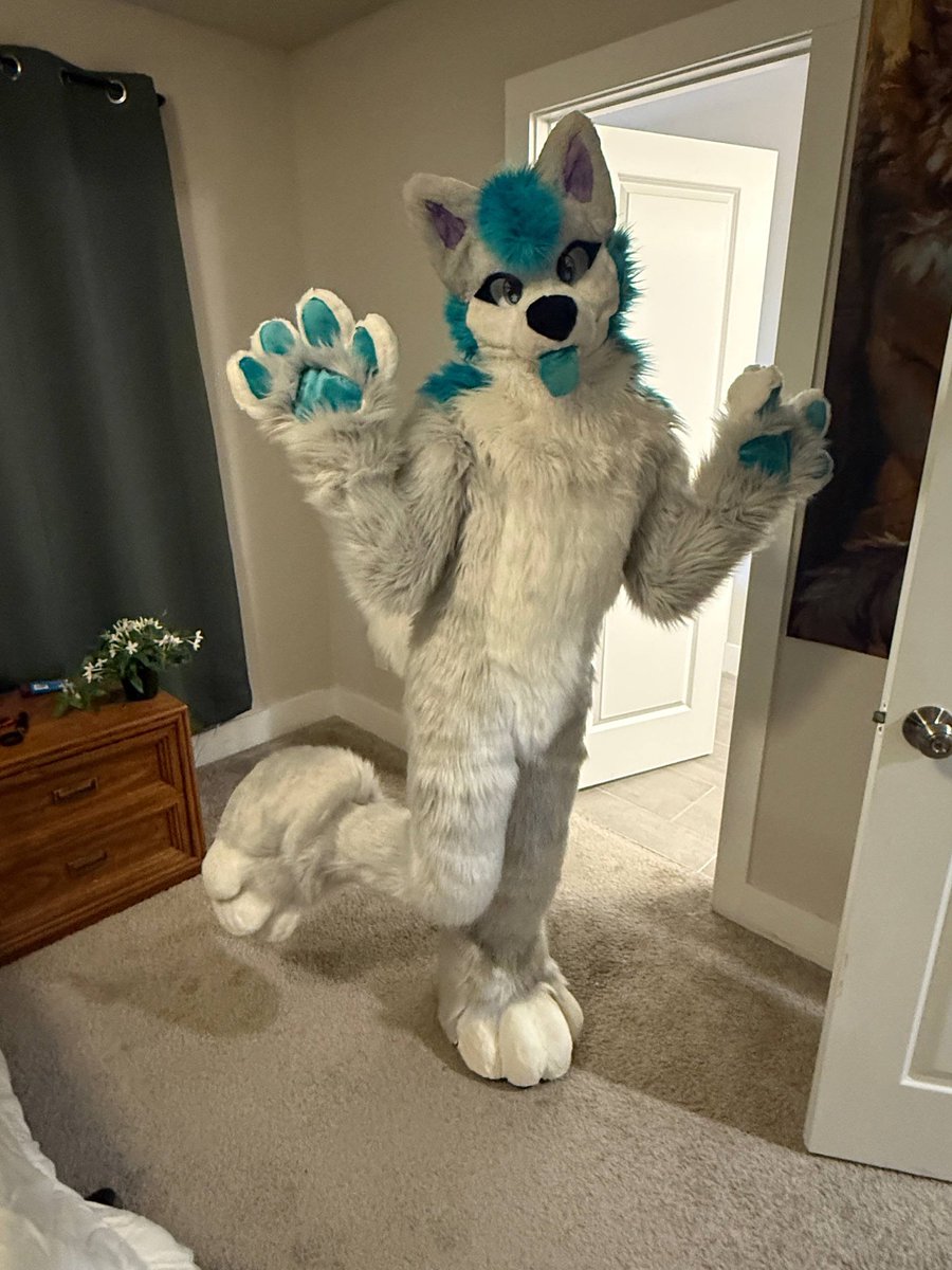 MarkWulf tweet media