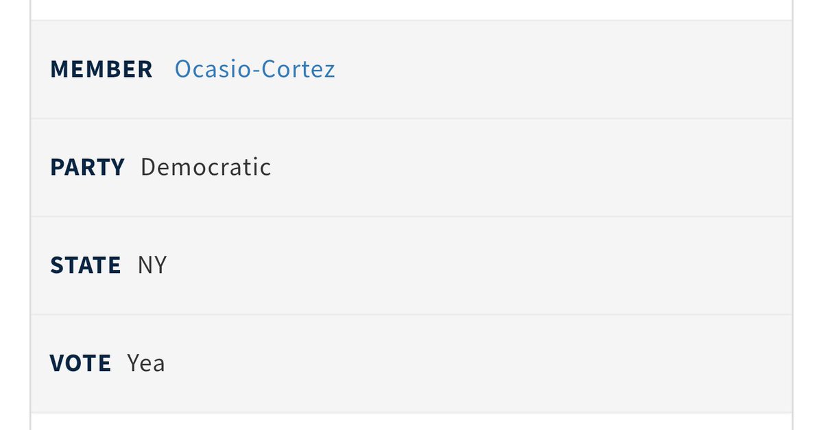 Dr. BassLove tweet media