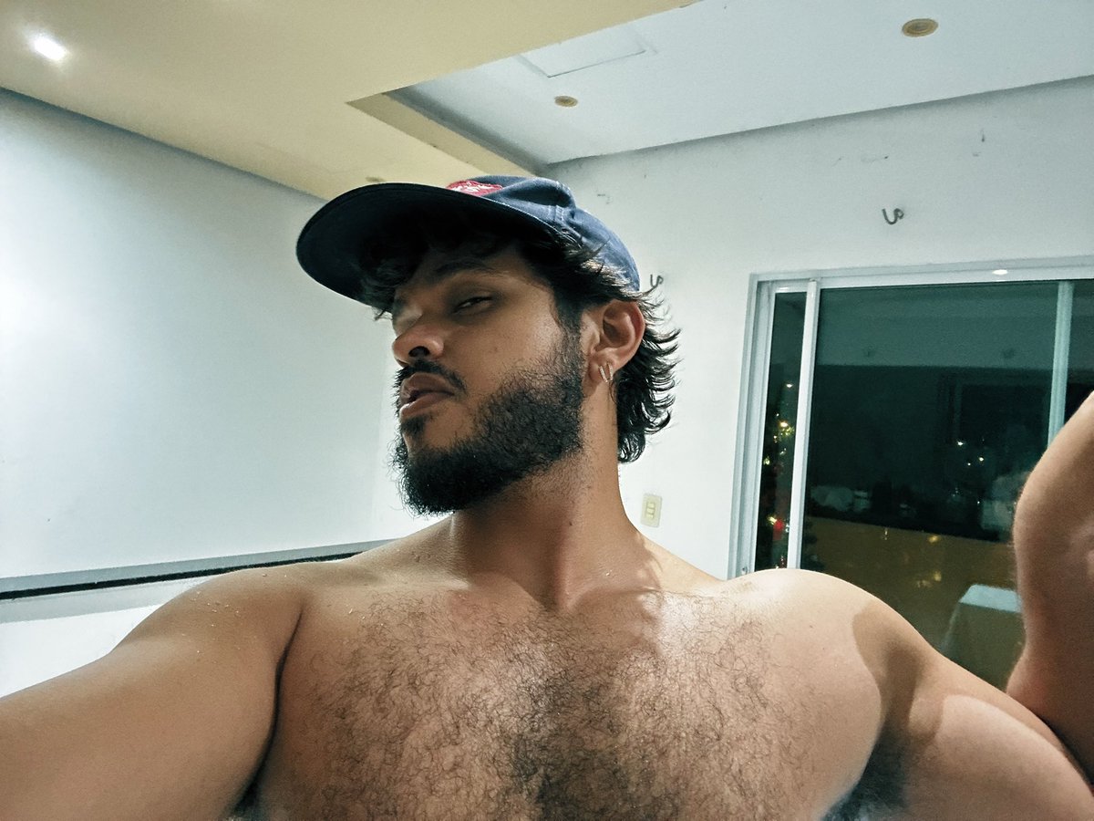 eotista1's tweet photo. https://t.co/kRbwvqyFv7