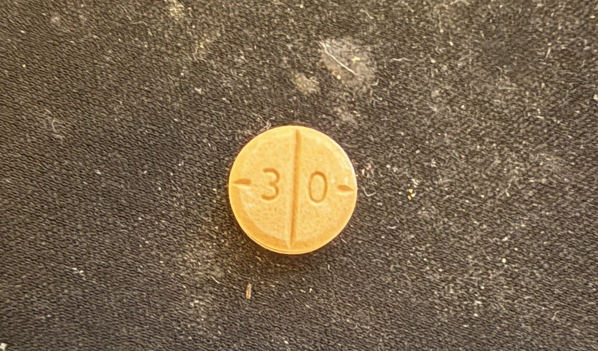 ACTIONMAN tweet media