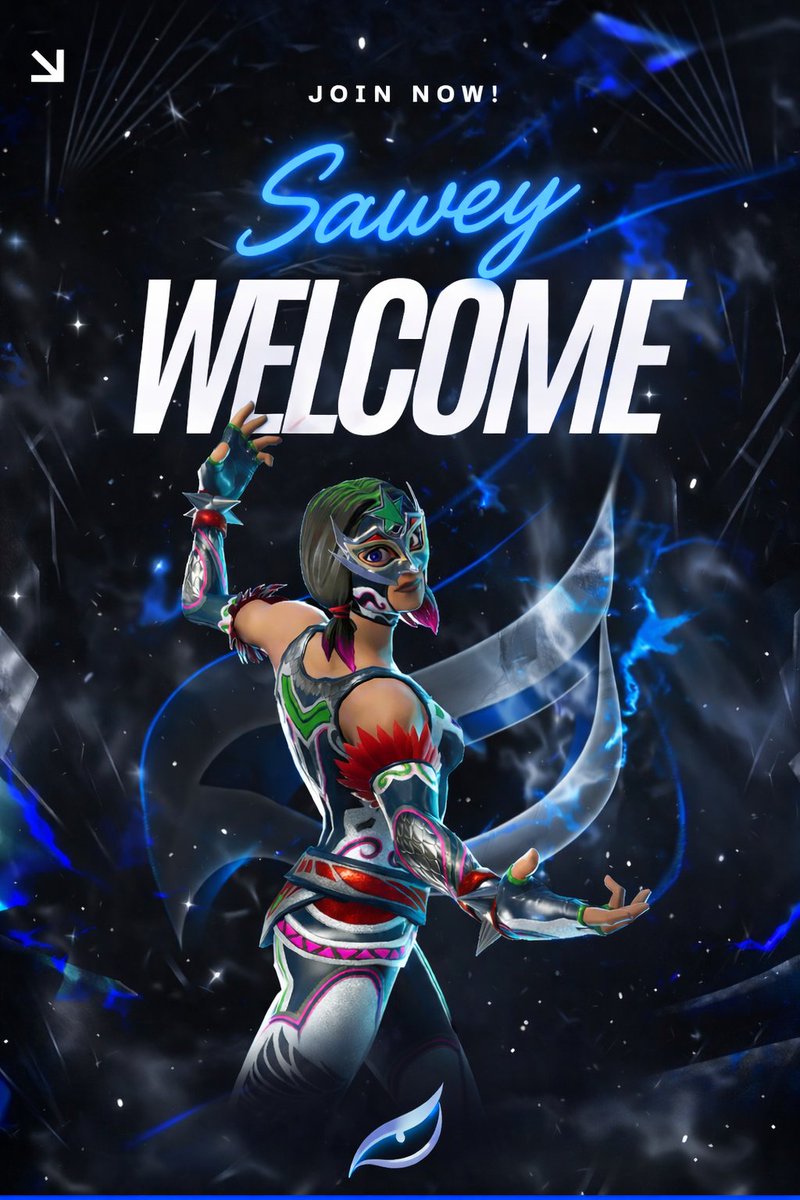 Evolution Esports tweet media