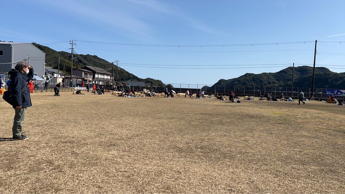 地球防衛軍秘密基地 tweet media