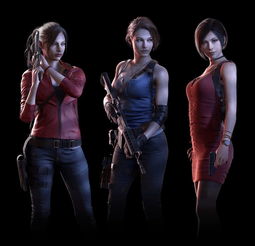 𝔠𝔥𝔩𝔬𝔢 tweet media