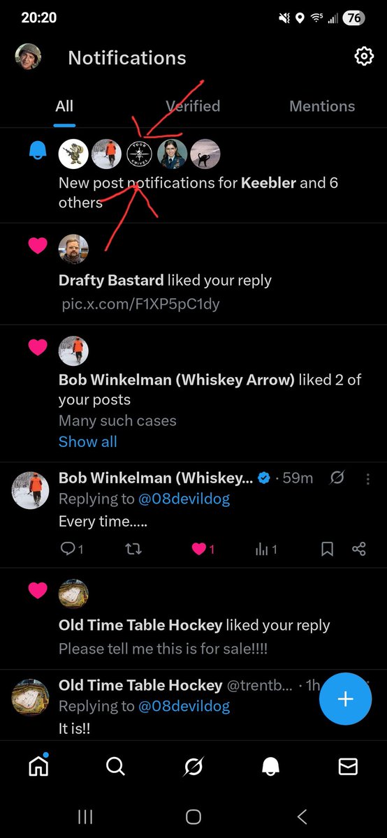 🇺🇸Drinking but mostly sober🇺🇸🇮🇪🇸🇯 tweet media