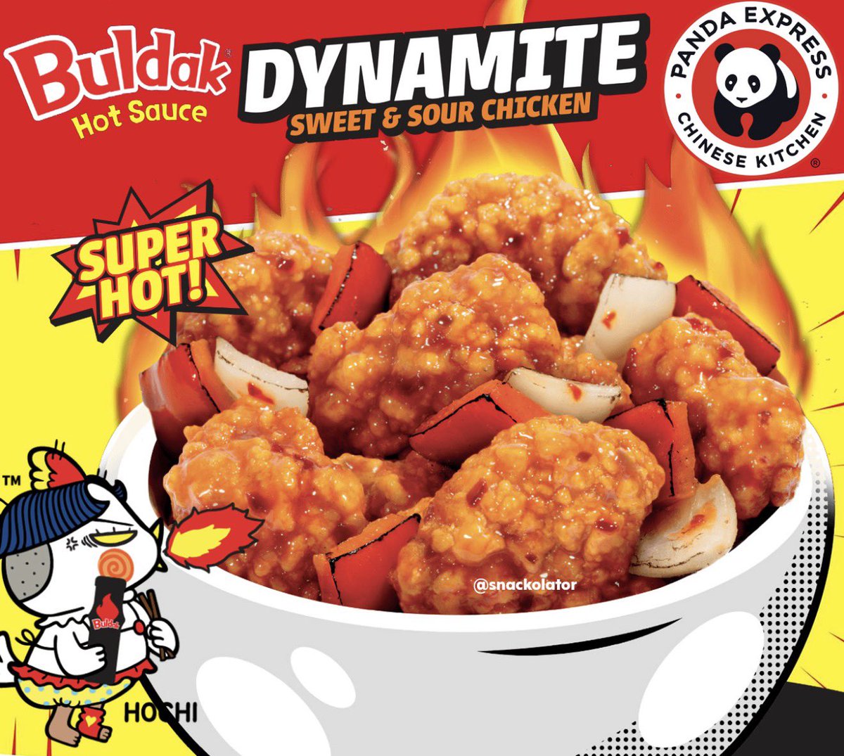 jenny★!🪽 tweet media