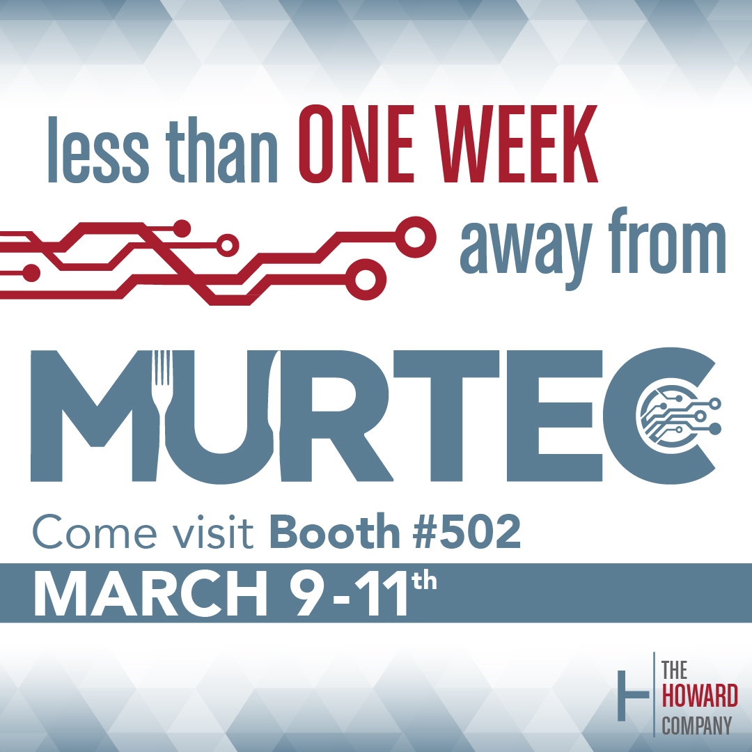 The Howard Company tweet media