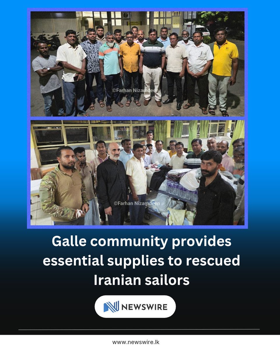 Imran Illiyas tweet media