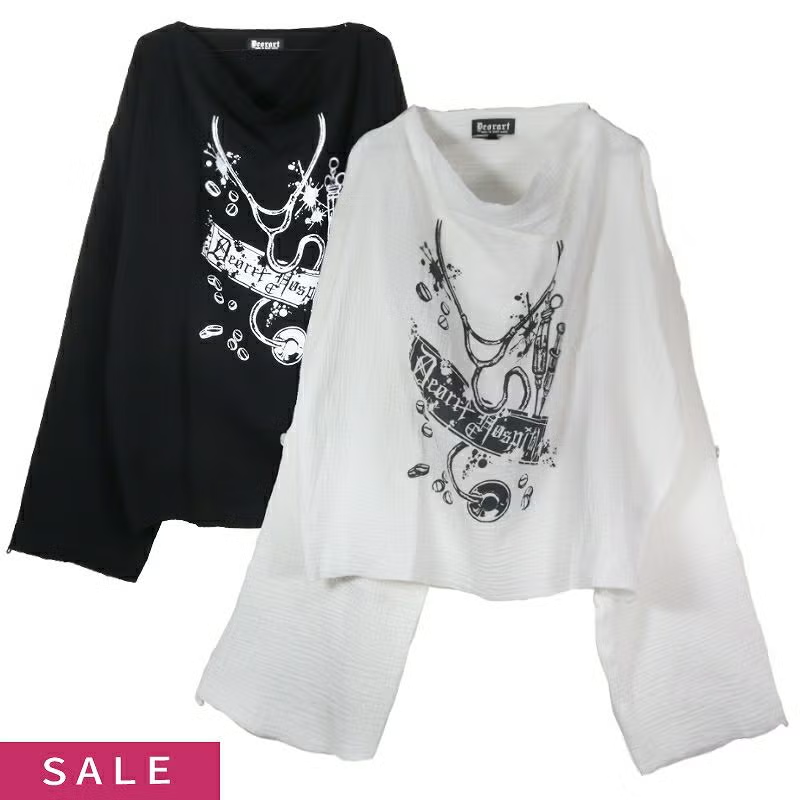 Deorart(ディオラート)【公式】 (@Deorart_shop) / Posts / X