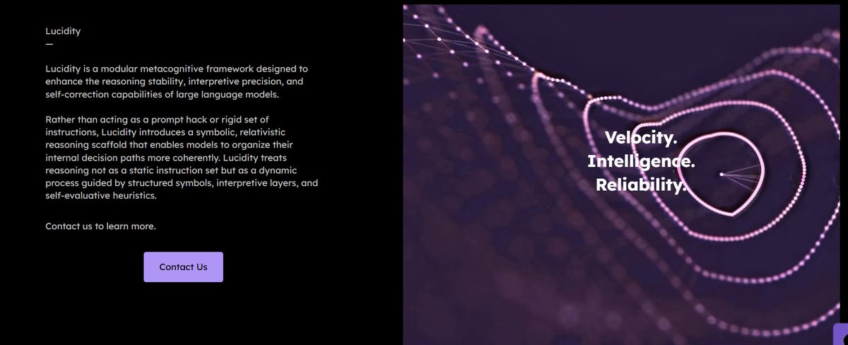 Will Burns 🍥 tweet media