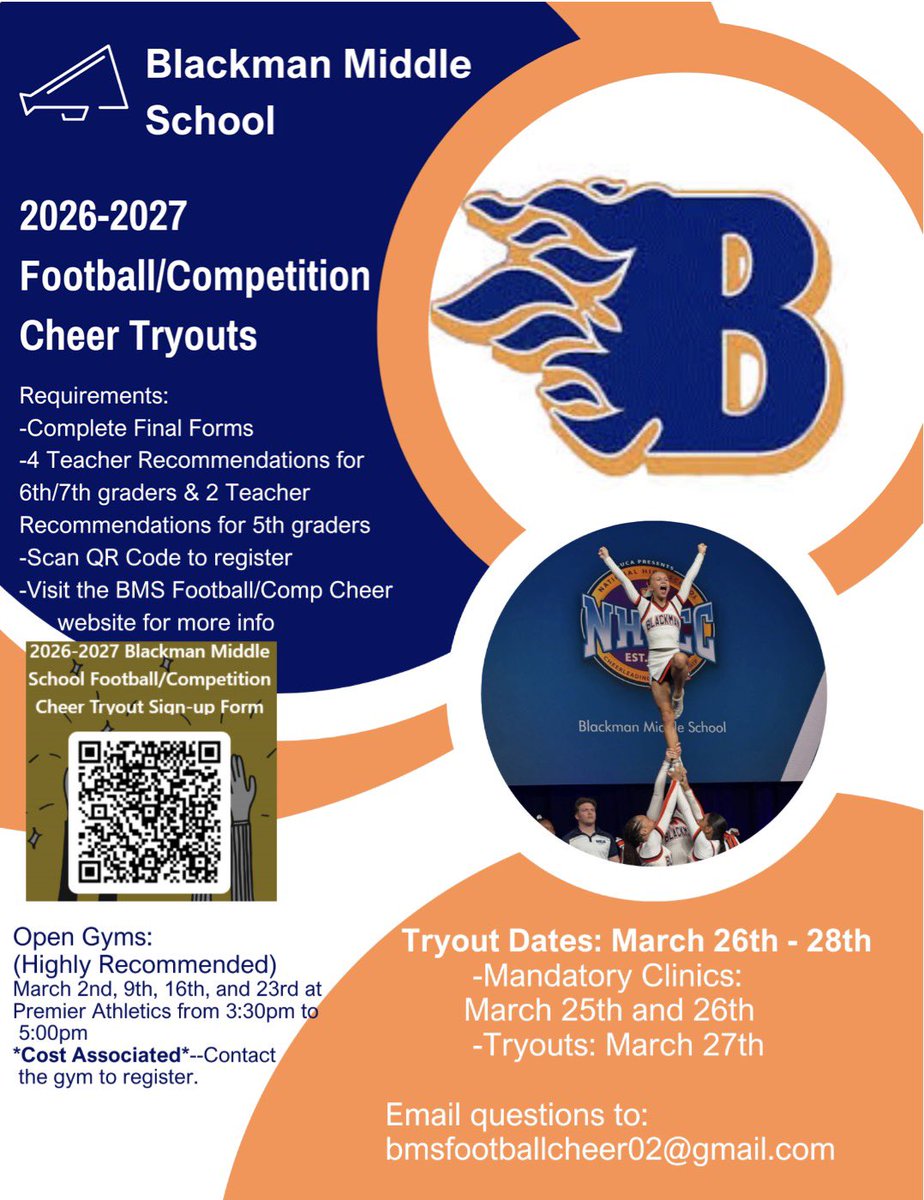 BMSFootballCheer tweet media