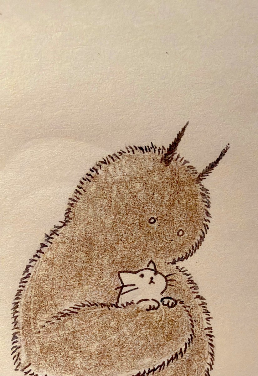 akiko_co's tweet photo. 「猫展30」無事に終えることができました
お越しいただきありがとうございました😊
SNSも気にかけていただき感謝申し上げます🙇‍♀️ https://t.co/rtgSZykneq