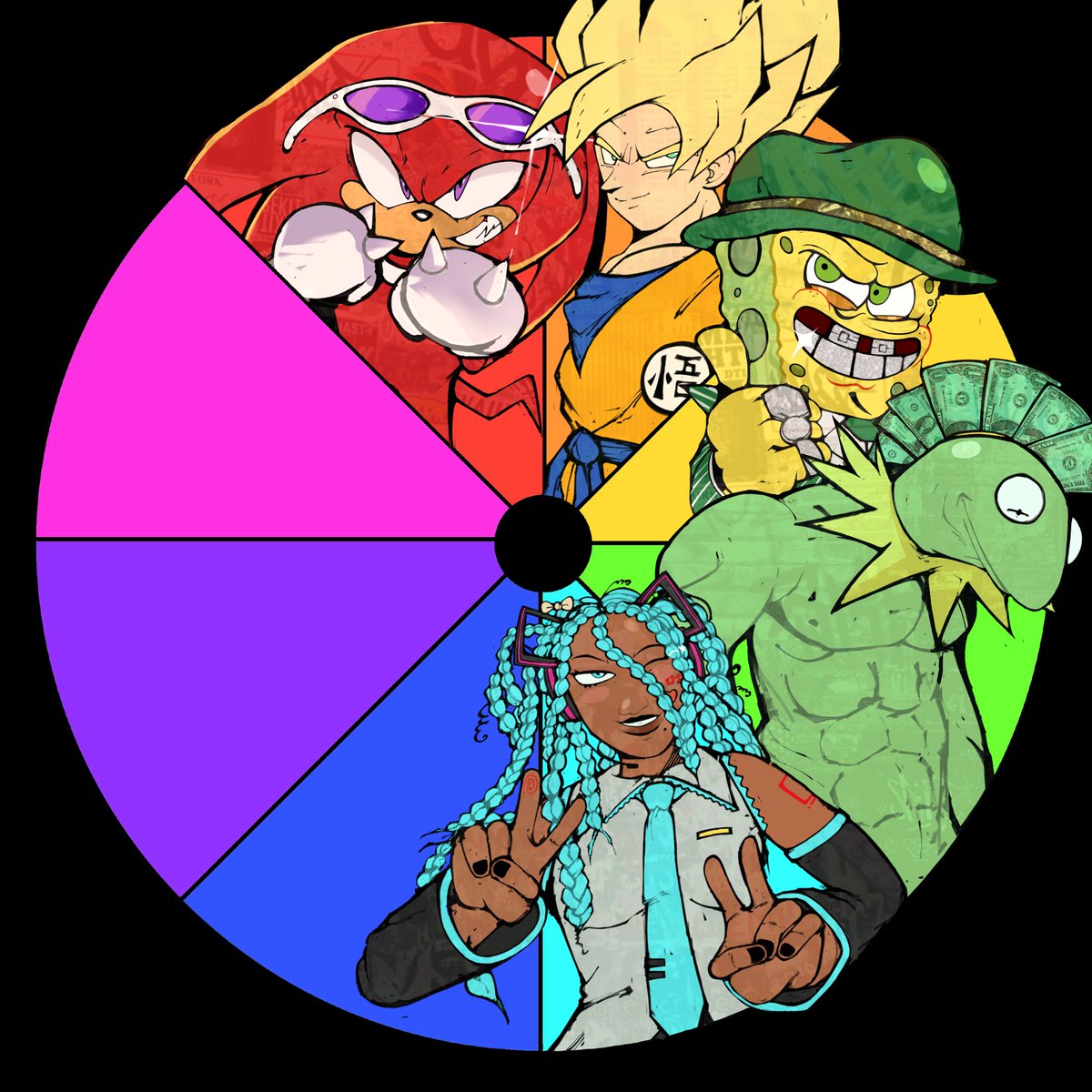 genkiii ☁️ tweet media