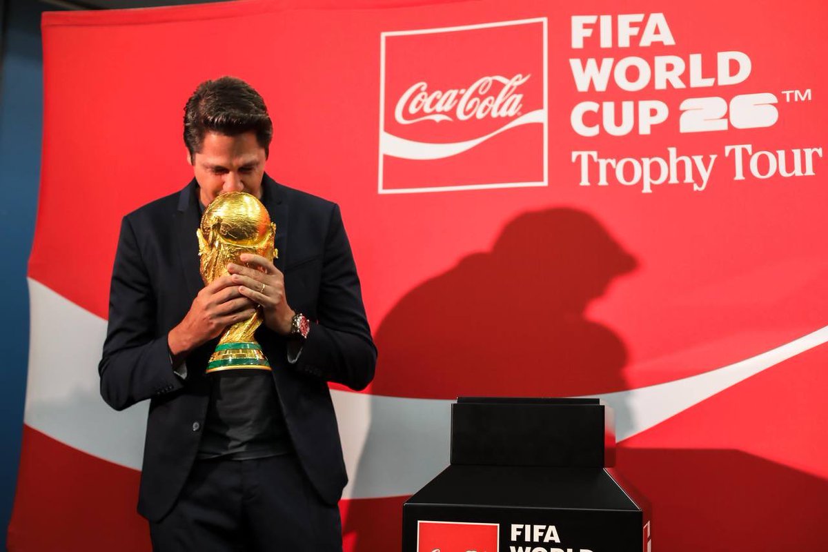 Info León 🦁 tweet media