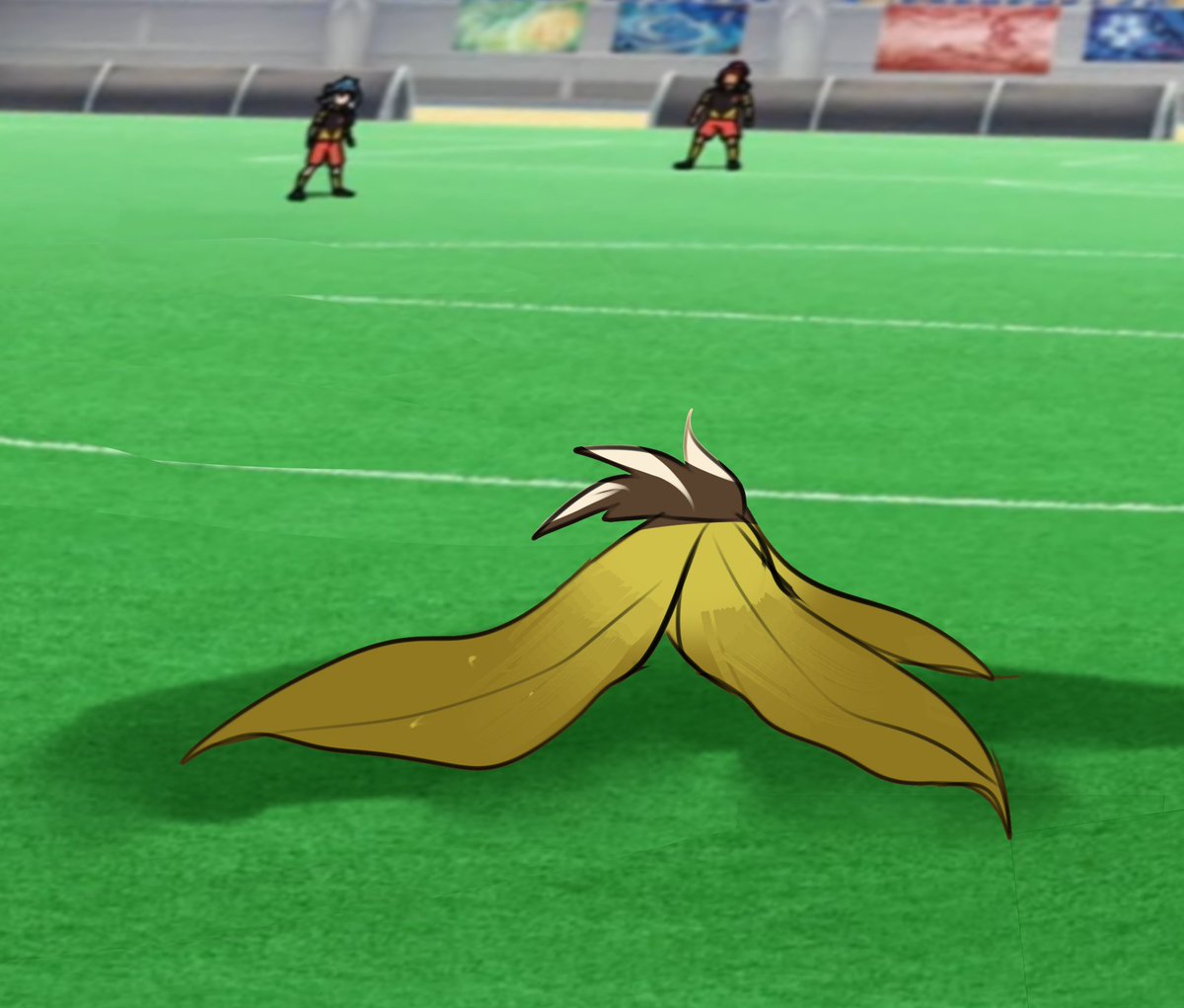 An_Ordinary_Inazuma_fan tweet media