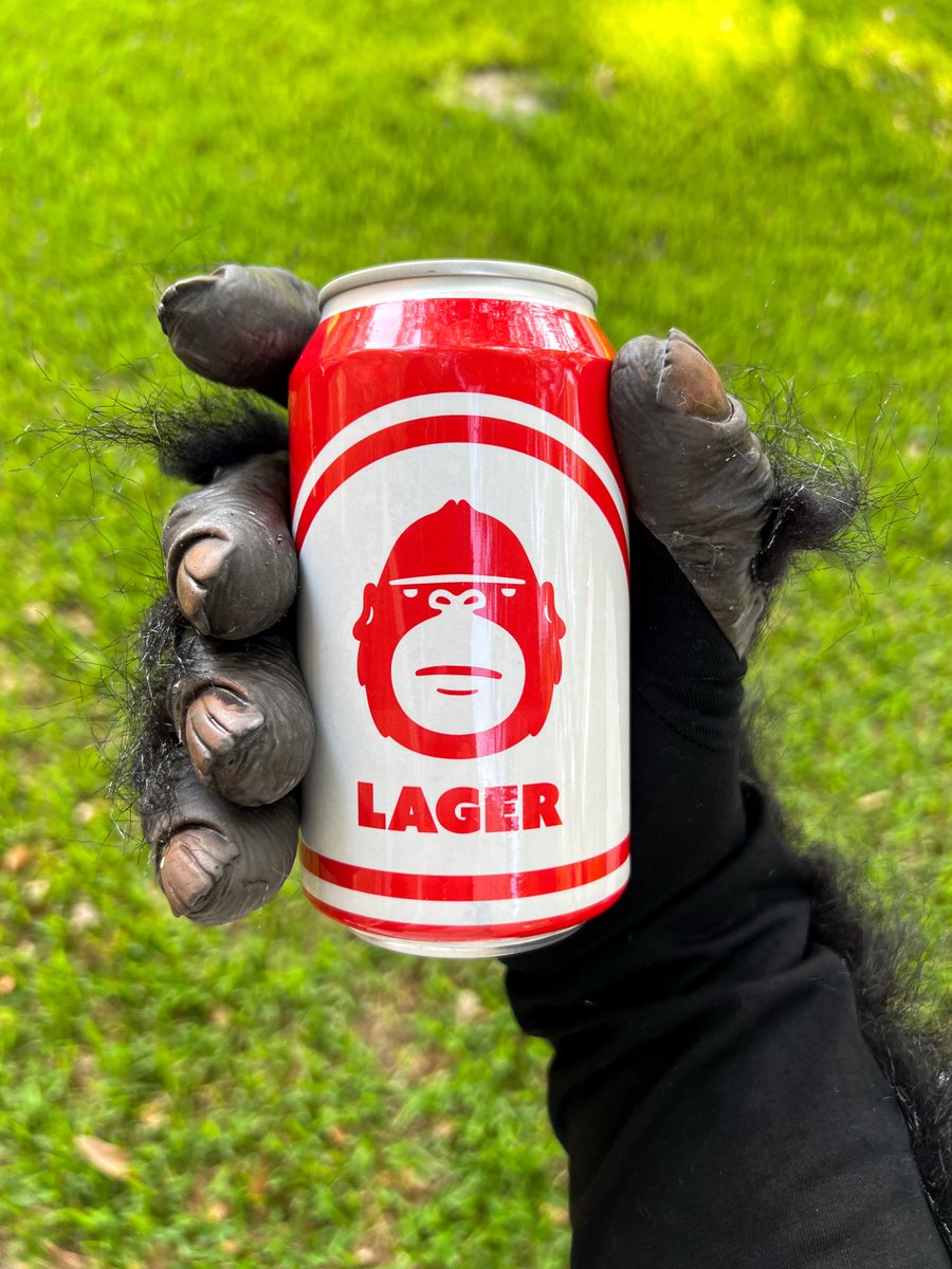 Cowb0i.sol 🟨 tweet media