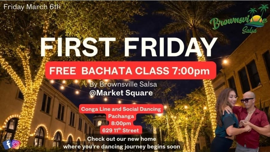HectorYdo's tweet photo. 629 11th St, Brownsville, TX 78520, United States https://t.co/FRxzTH89Vp