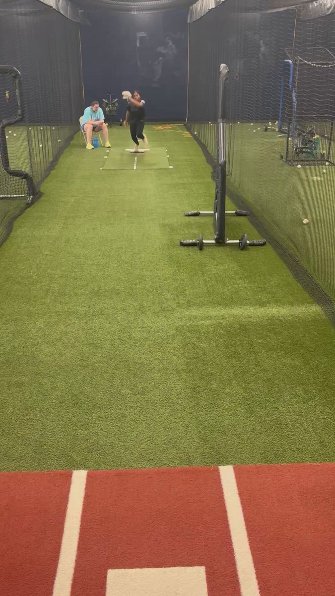 Abagail Nails 2029 tweet media