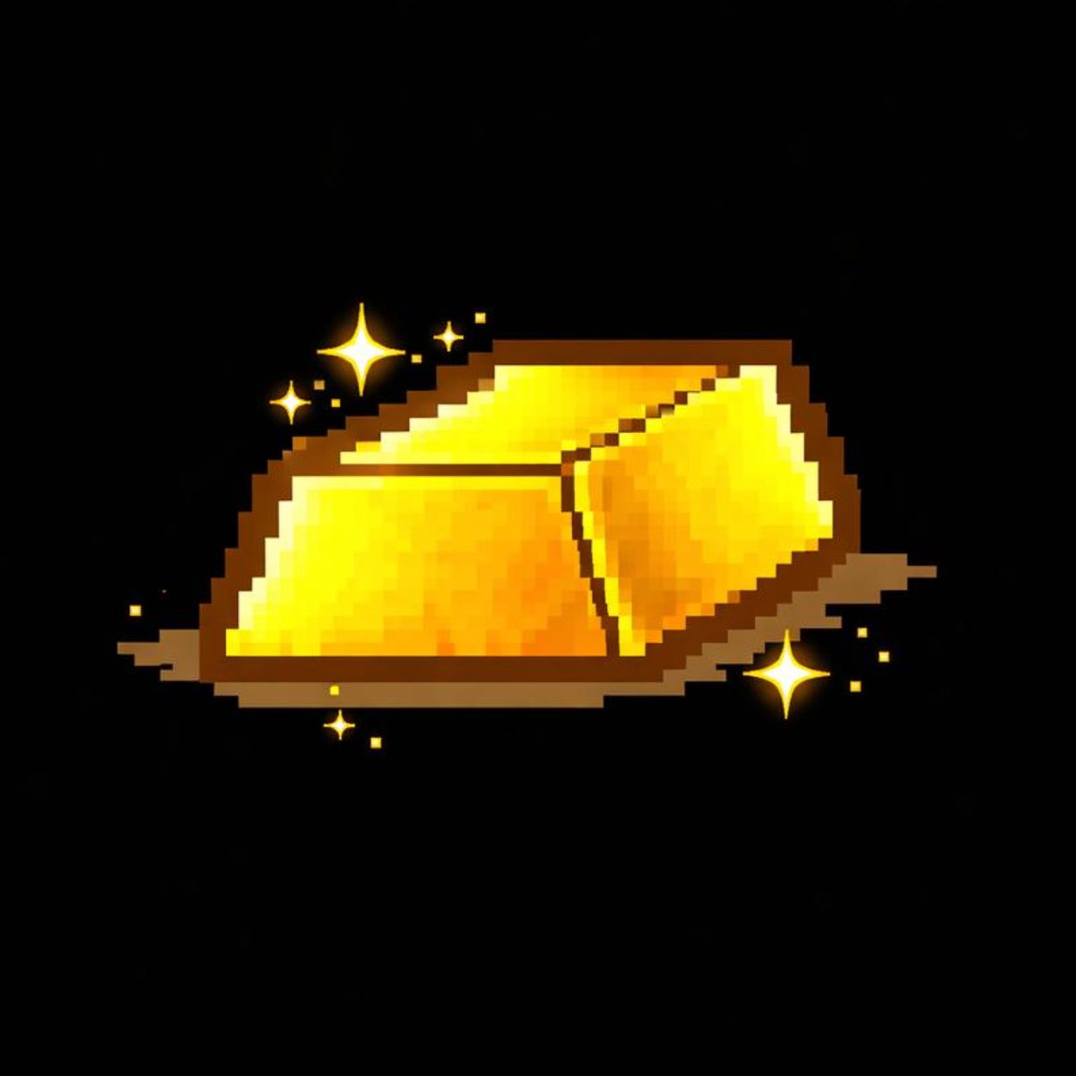 Sol Addic🪖 tweet media