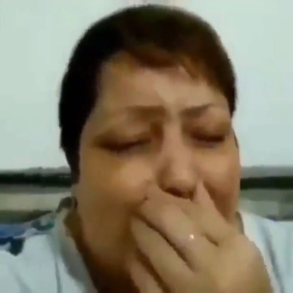 ai o aeroporto............ a proxima a aparecer no aeroporto é a lorena #trêsgraças