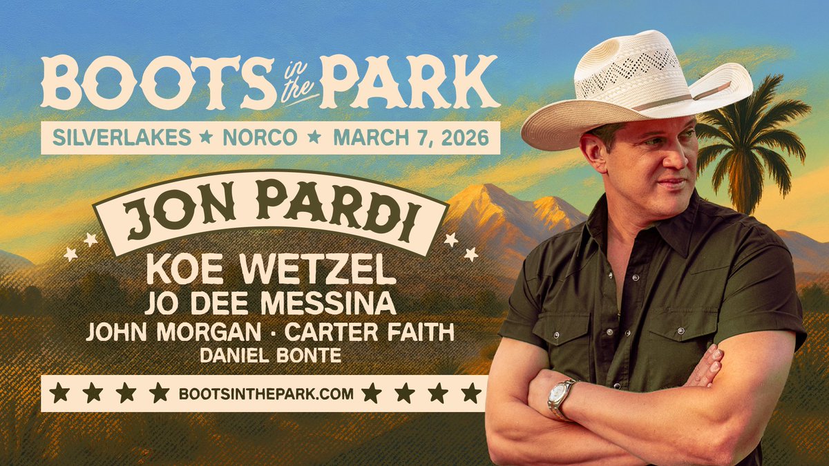 Forever One Memorial tweet media