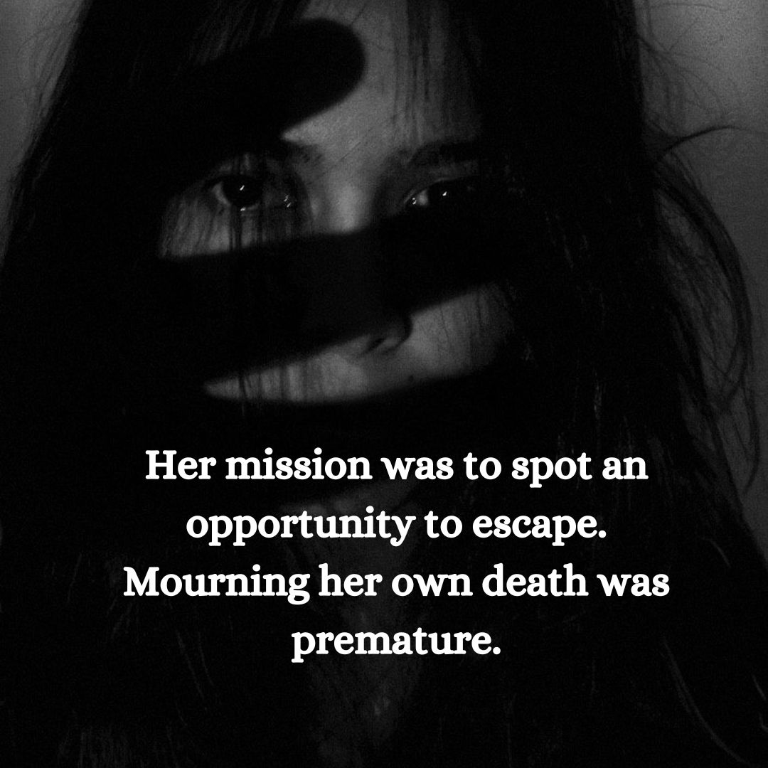 Mavery Ellscott tweet media