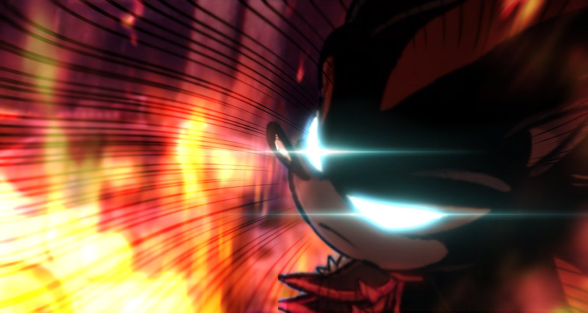 — 𝙎𝙖𝙣𝙘𝙩𝙪𝙢 tweet media