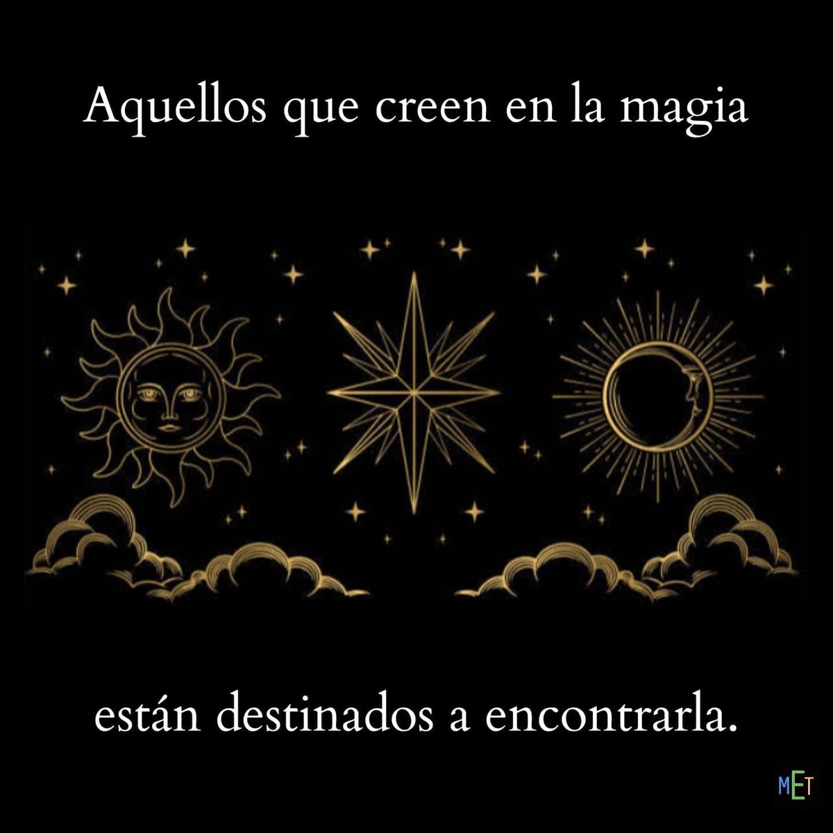 BANDIDOS tweet media