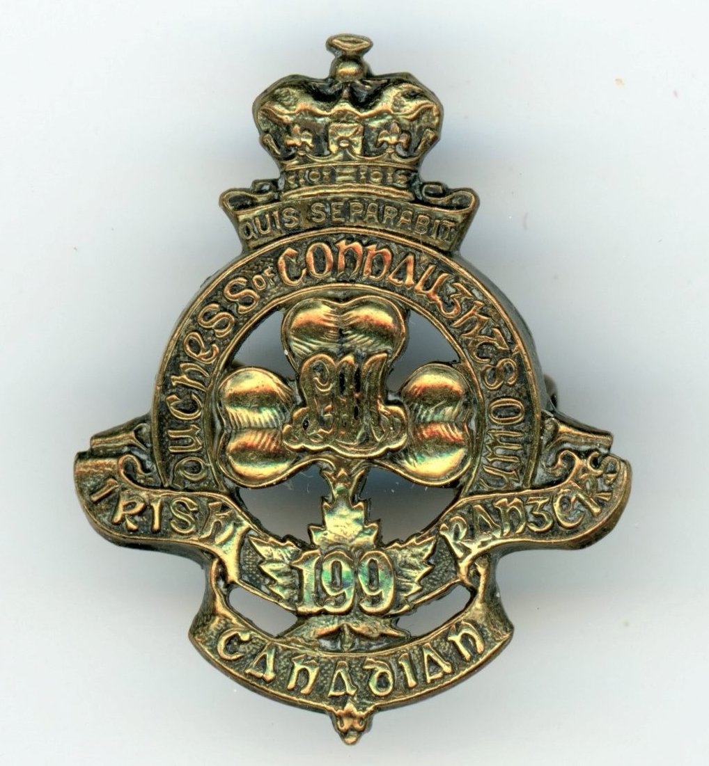 Canadian & British Photos & Postcards tweet media