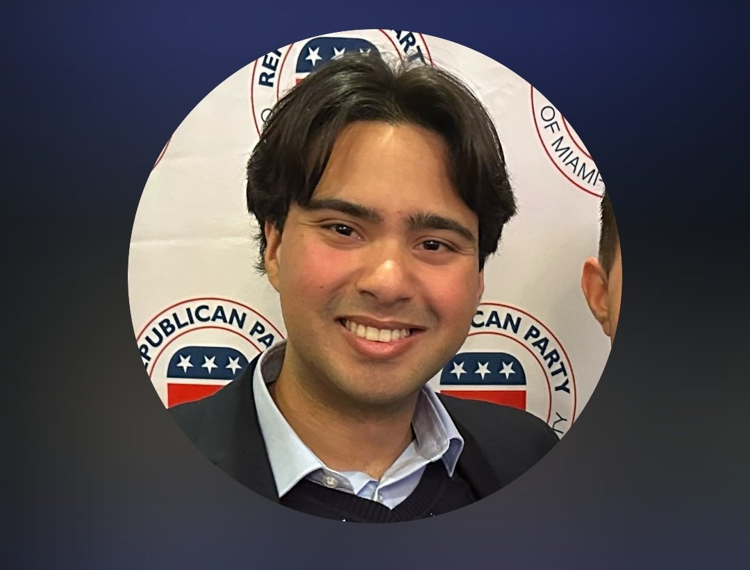 This man looks up to Hitler and doesn't think Hitler would've kiIIed him lmao