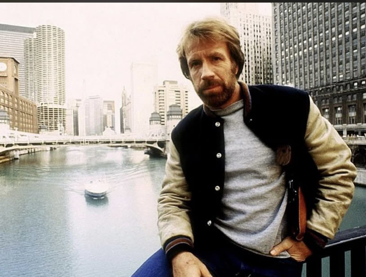 I LOVE RICH tweet media