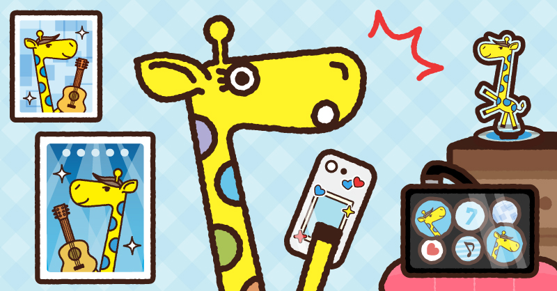 電子マネー nanaco【公式】 tweet media