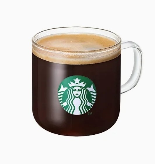 달빛출판사 tweet media