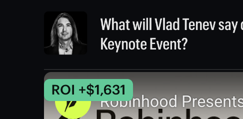 Gustavo Maximus 🪿 tweet media