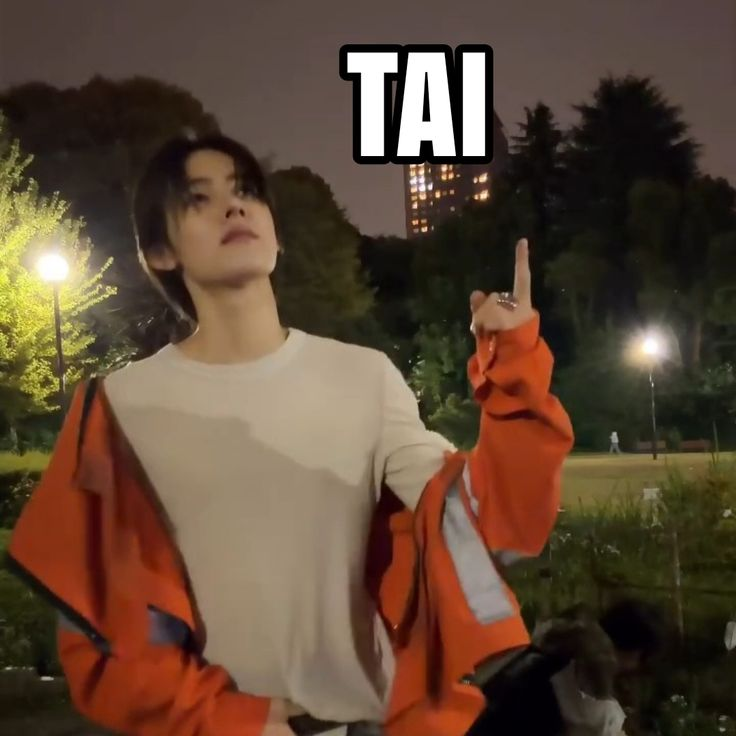 yg reply emang orang dengki anying