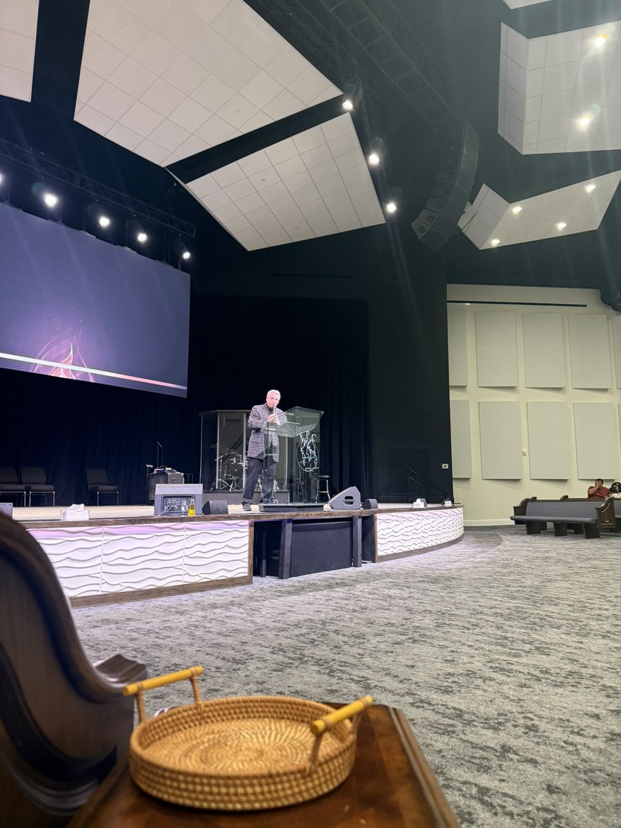 Patricia Klinedinst tweet media