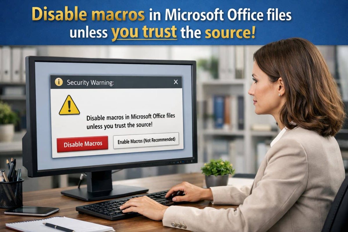 Computer Logic tweet media