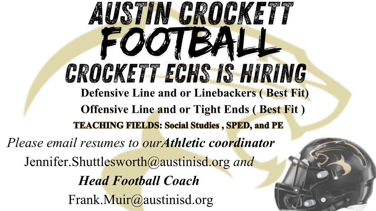 Cougar Football tweet media