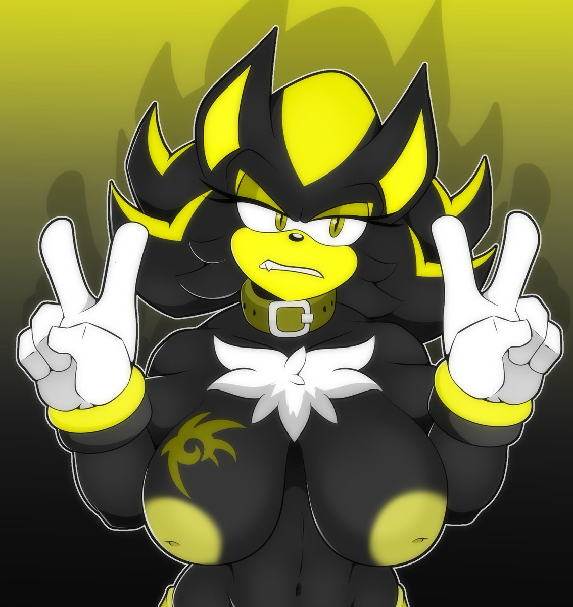 🔞𝘼𝙡𝙡 𝙤𝙛 𝙃𝙞𝙢 tweet media