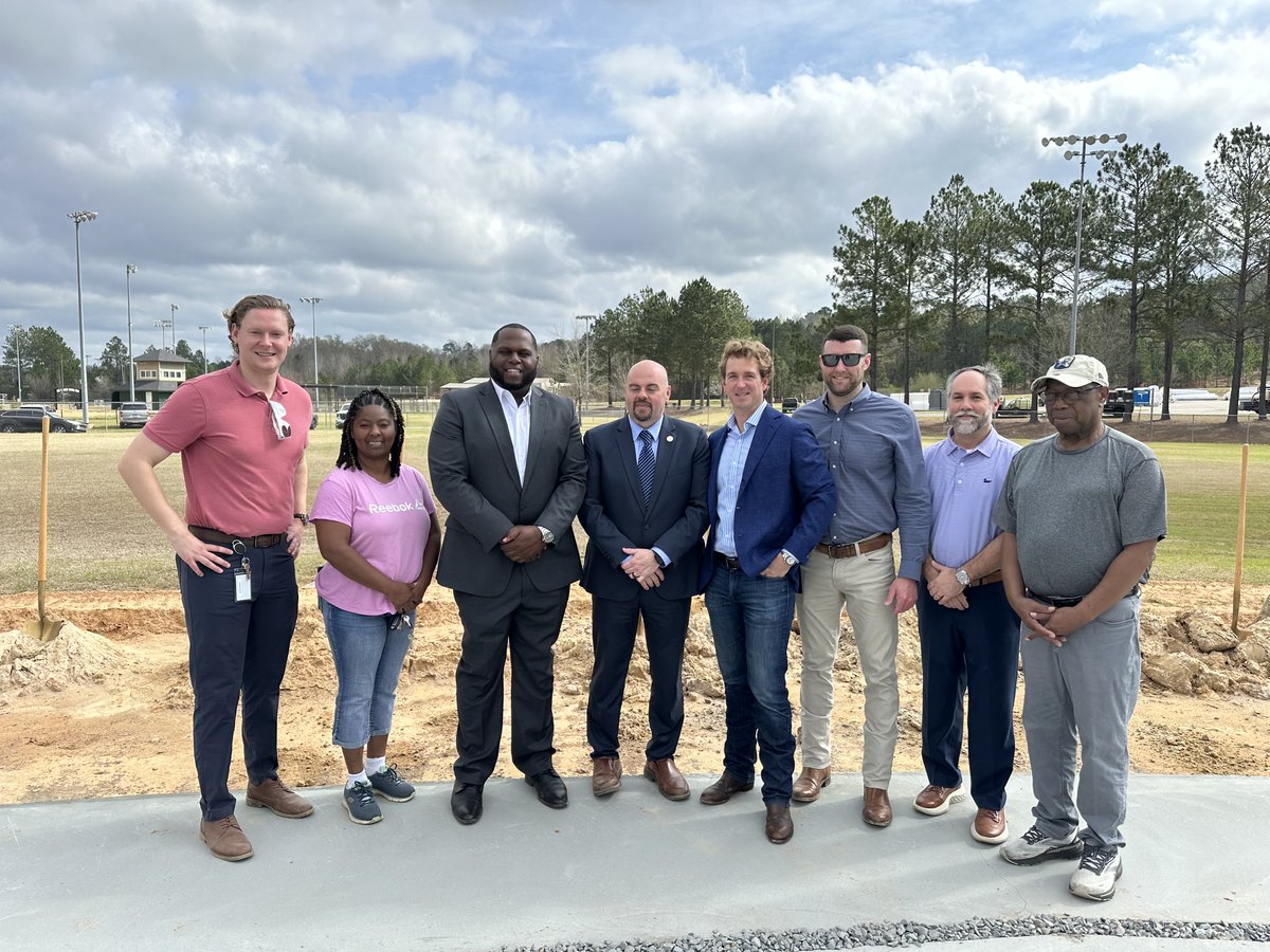 GeoSurfaces tweet media