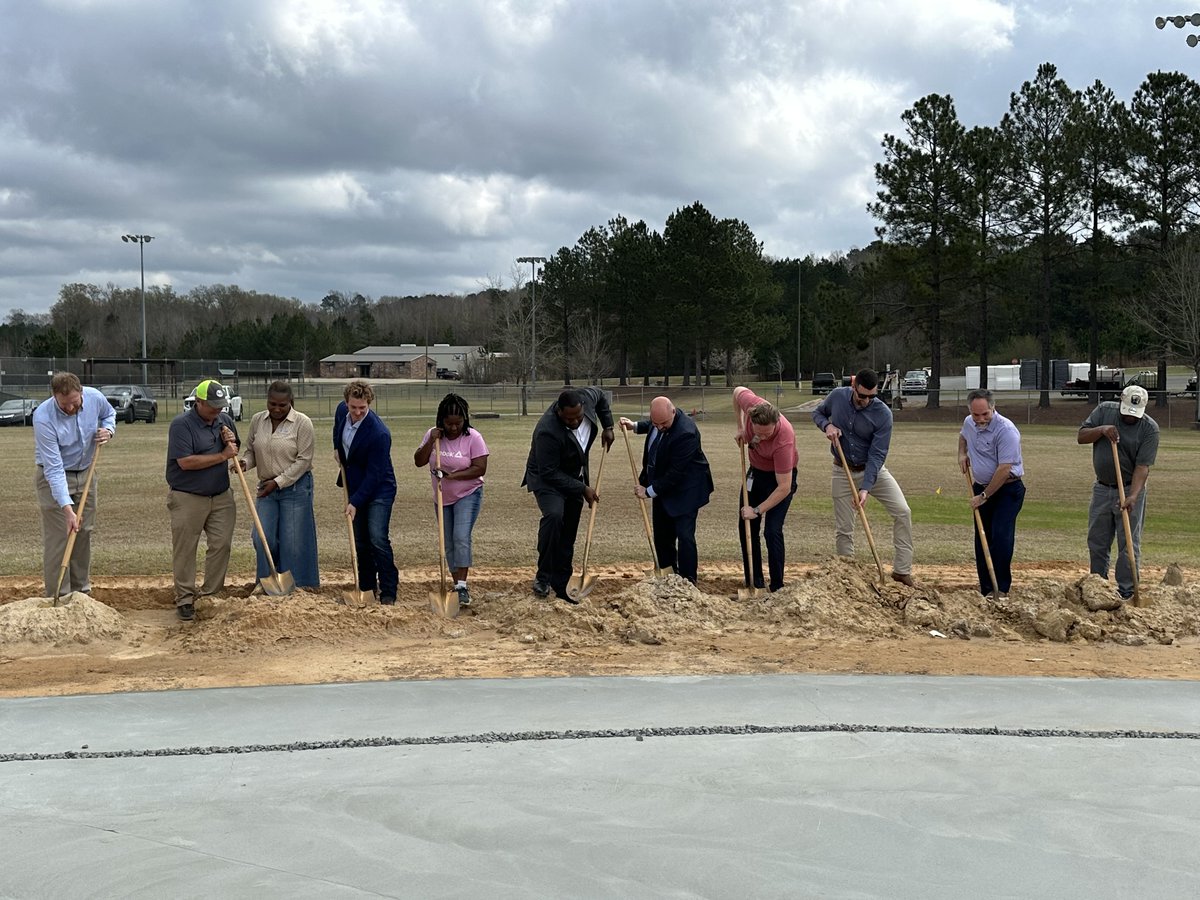 GeoSurfaces tweet media