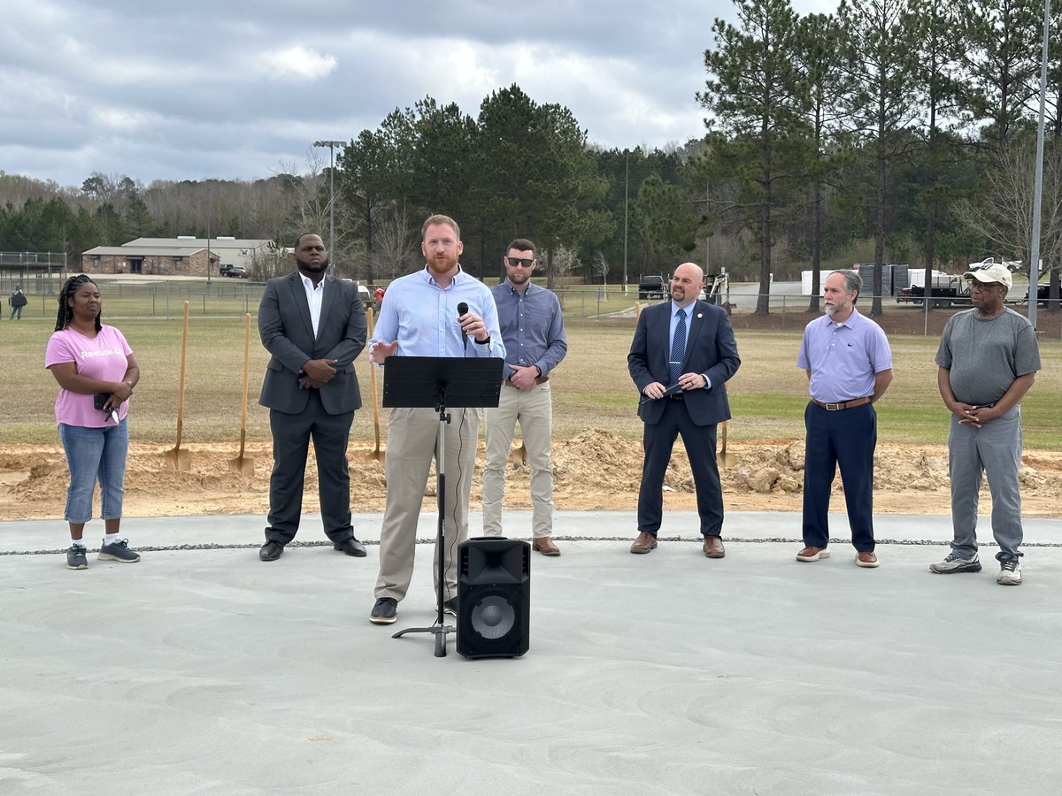 GeoSurfaces tweet media