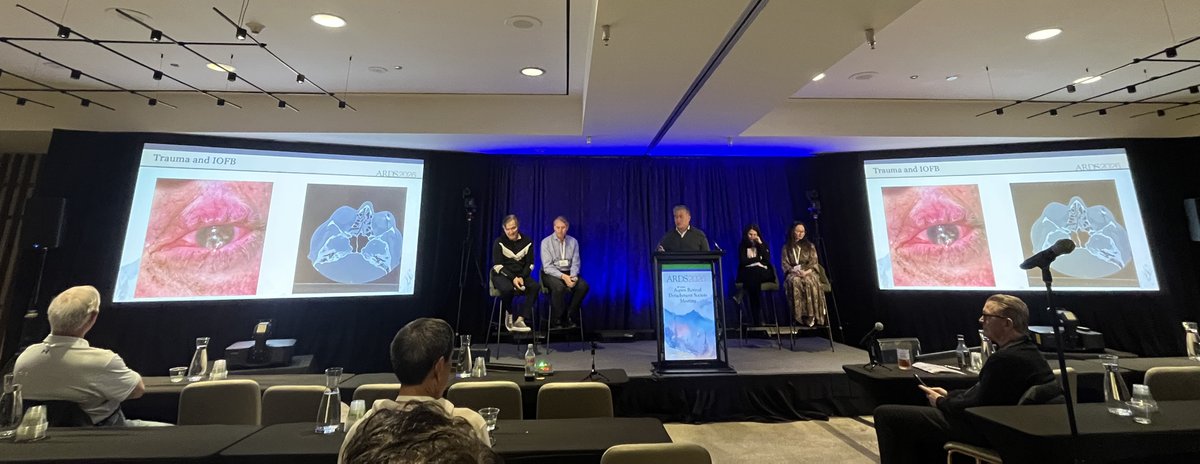 Retina Today tweet media