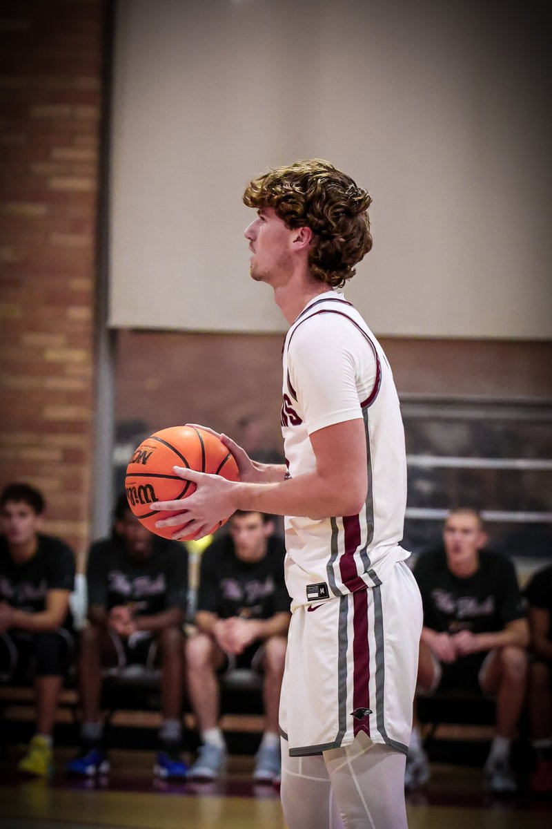 Robbie Sukaly tweet media